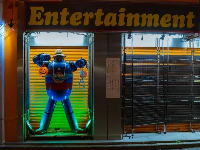 Pledoo Casino App Mobile